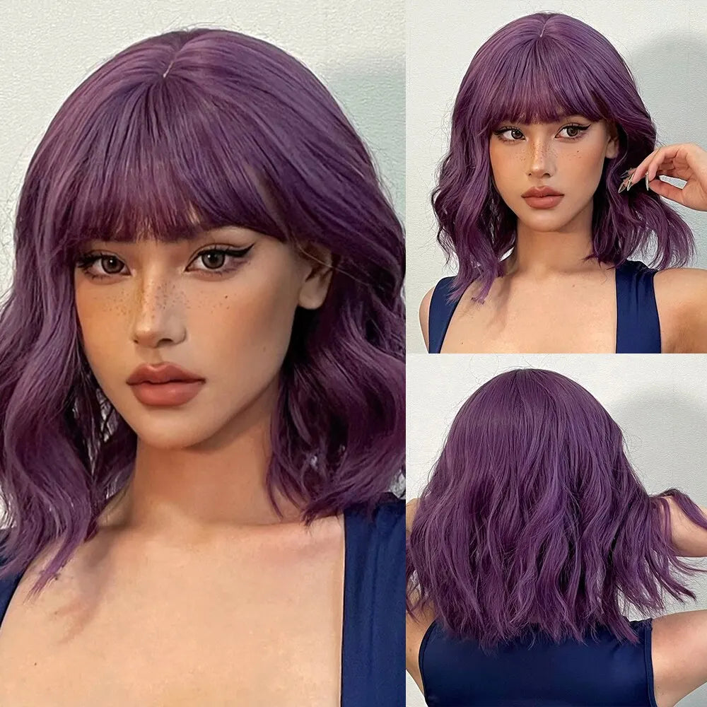 DORA