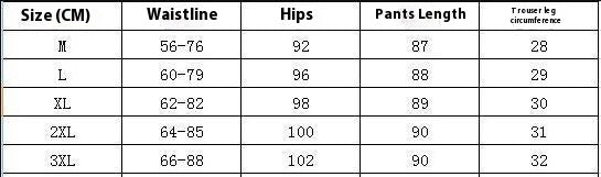 Fashion Embroidered Cat Denim Trousers For Women