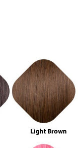 Big Wave Curly Synthetic Wigs