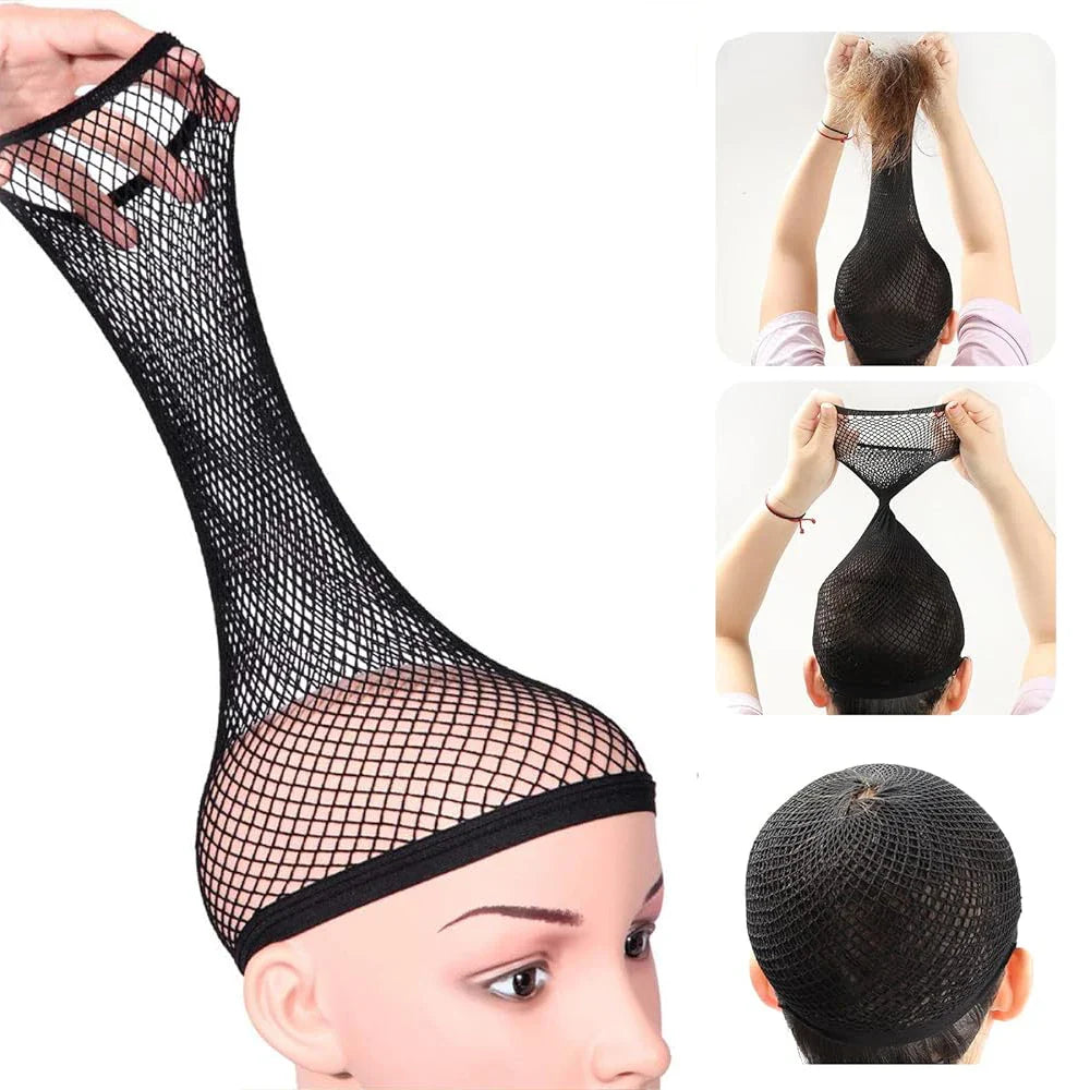 Wig Cap