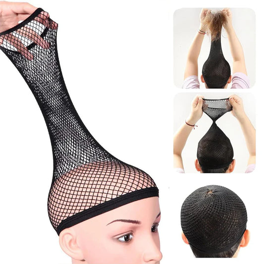 Wig Cap