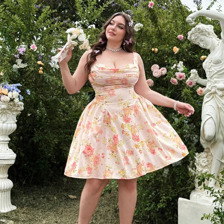 FLORALI