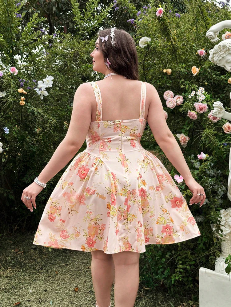 FLORALI