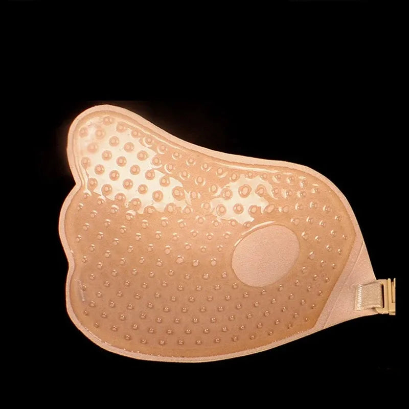 GIGA