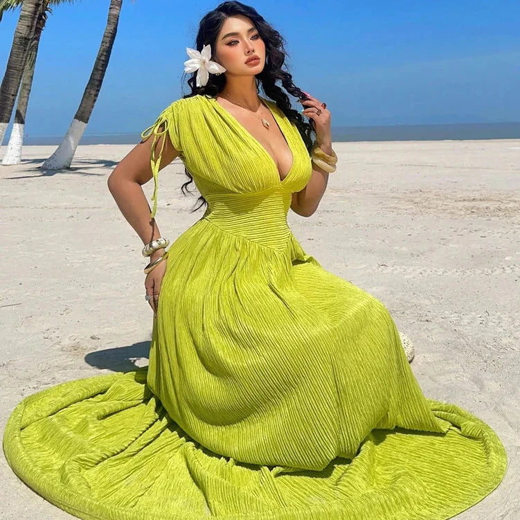NERI