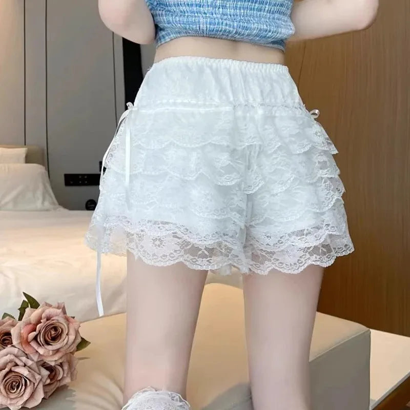 CINO