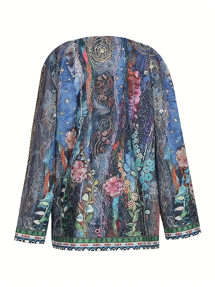 FEBI SWEATER