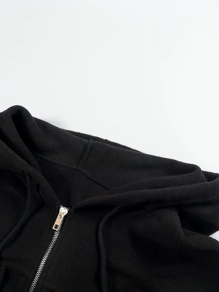 DEFI JACKET