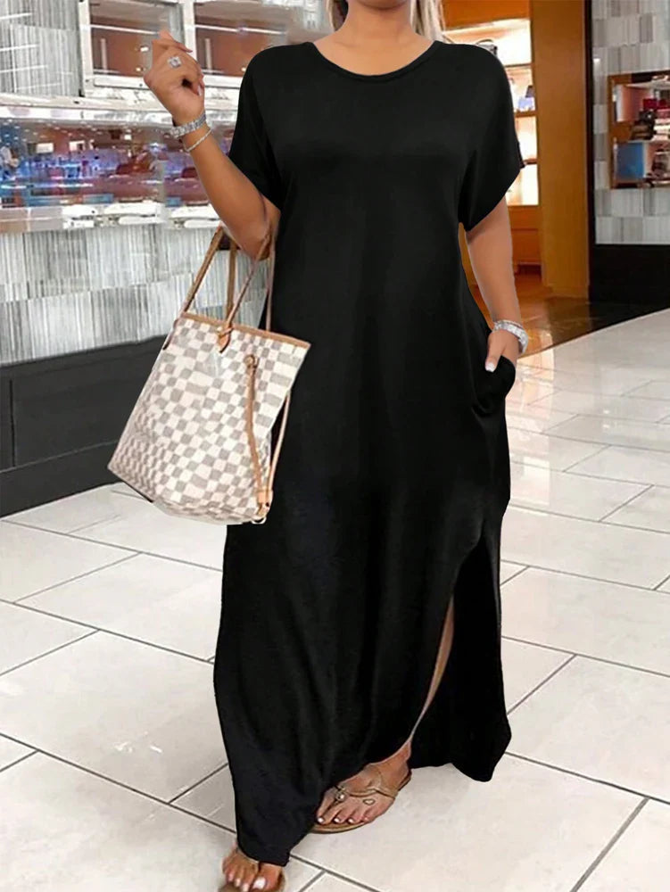 MAXI