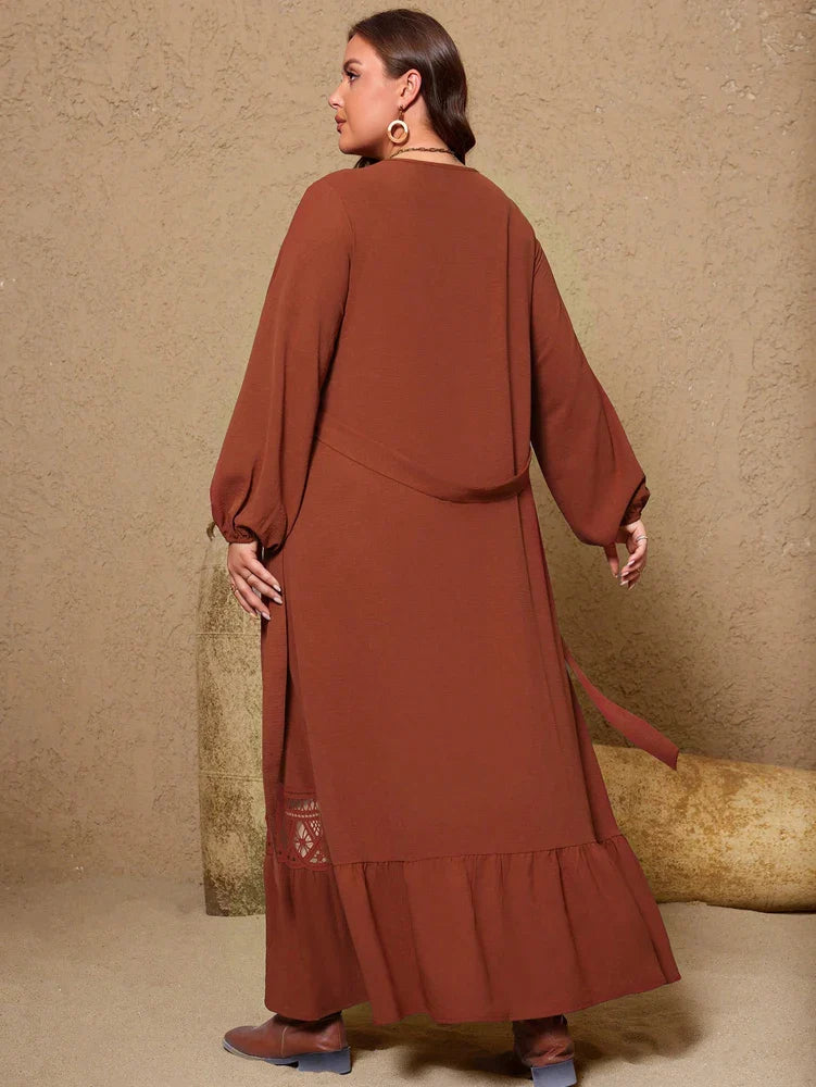 KEKI