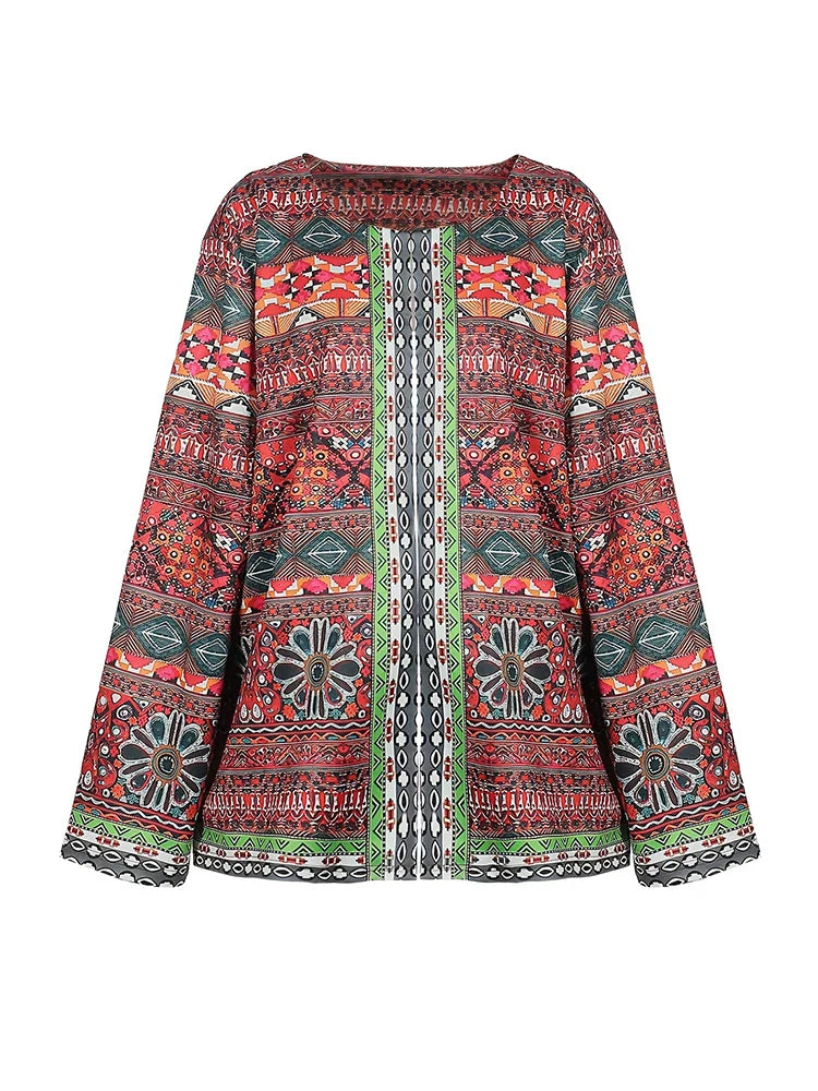 FEBI SWEATER