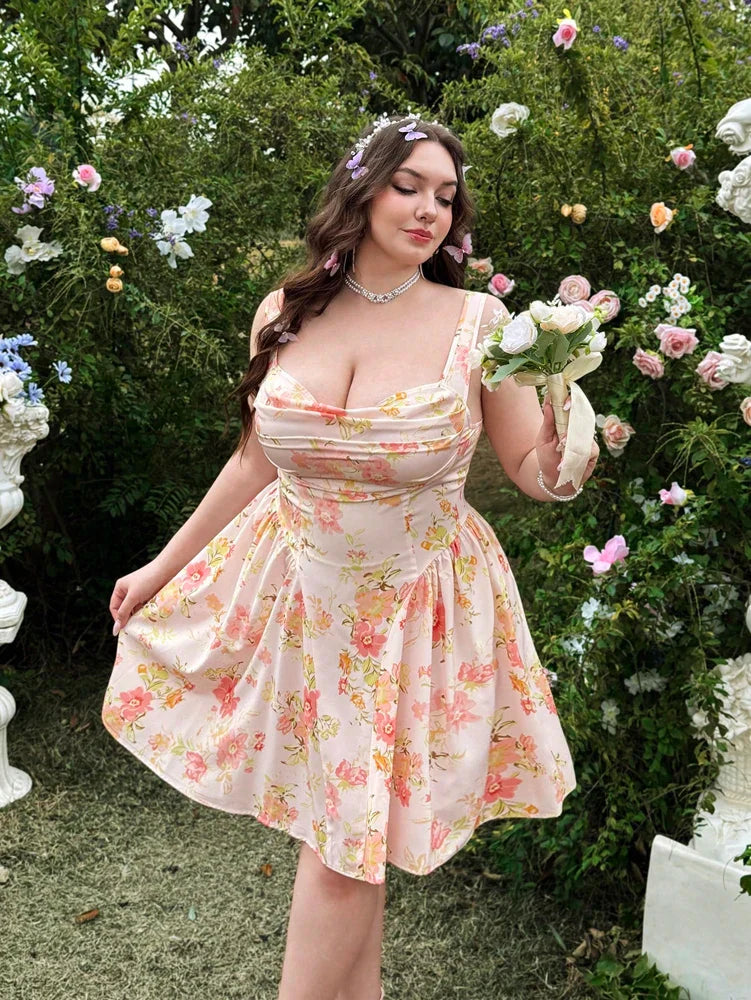 FLORALI