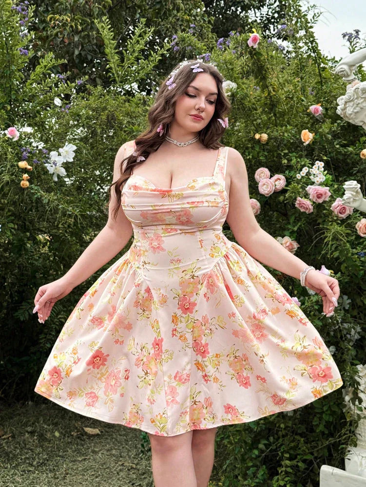 FLORALI