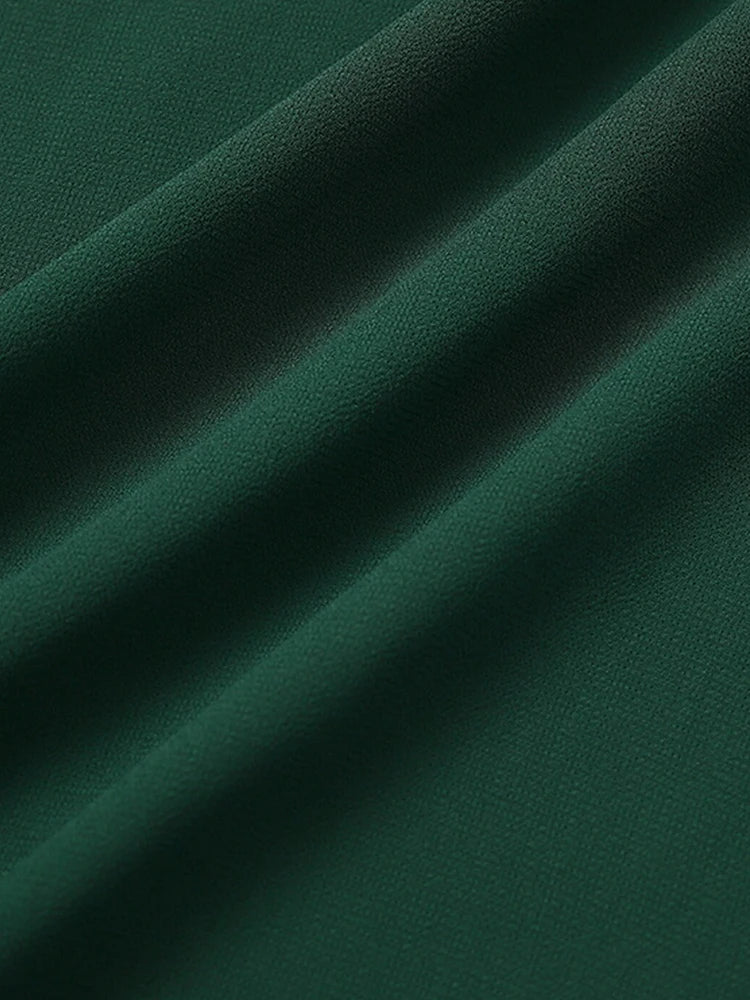 VINIRO