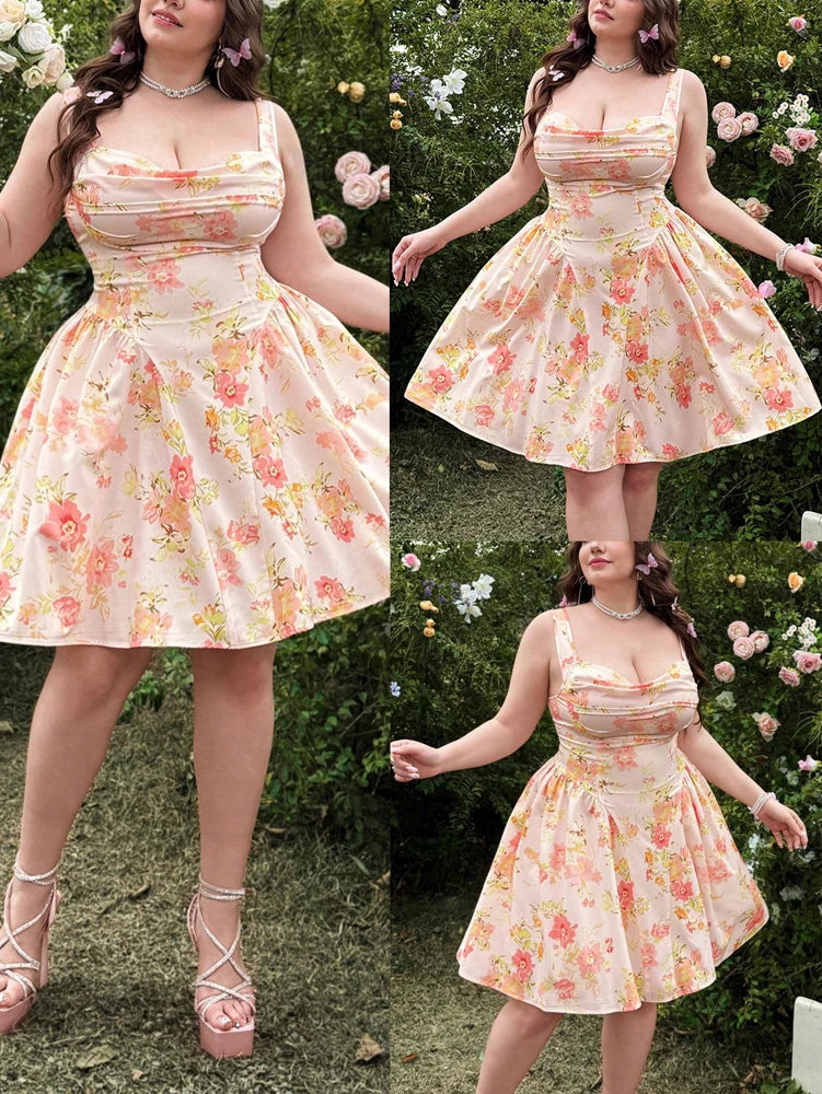 FLORALI