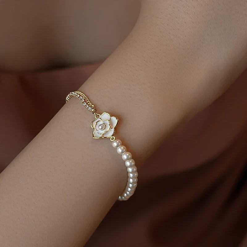 LUSTRE