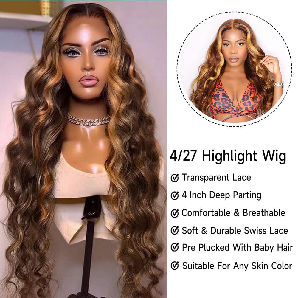 Big Wave Long Roll Synthetic Wigs