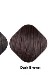 Big Wave Curly Synthetic Wigs